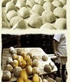 Bay Bread image 2