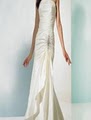 Bay Bridal Boutique image 4