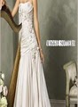 Bay Bridal Boutique image 1