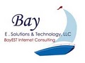 Bay E-Solutions & Technology, LLC logo