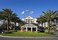 Bay Point Marriott Golf Resort & Spa image 4