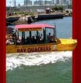 Bay Quackers Llc image 8