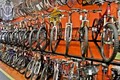 Bay Ridge Bicycle World image 2
