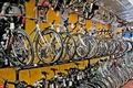 Bay Ridge Bicycle World image 3