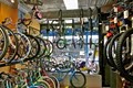 Bay Ridge Bicycle World image 6