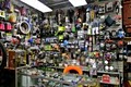 Bay Ridge Bicycle World image 7