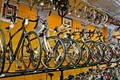 Bay Ridge Bicycle World image 8