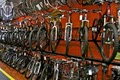 Bay Ridge Bicycle World image 10