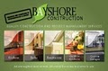Bay Shore Construction image 2