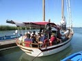 Bay View Boat Club image 1