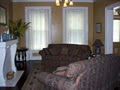 Bayberry House Bed and Breakfast image 2