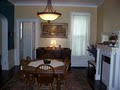 Bayberry House Bed and Breakfast image 3