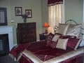 Bayberry House Bed and Breakfast image 5