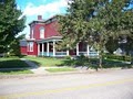 Bayberry House Bed and Breakfast image 6
