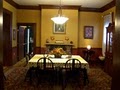 Bayberry House Bed and Breakfast image 8