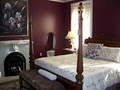 Bayberry House Bed and Breakfast image 10