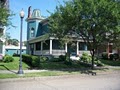 Bayberry House Bed and Breakfast image 1