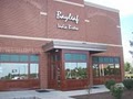 Bayleaf India Bistro image 4