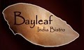 Bayleaf India Bistro logo