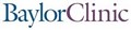 Baylor College of Medicine - Obstetrics & Gynecology logo