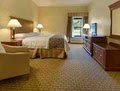 Baymont Inn & Suites Alexandria image 7