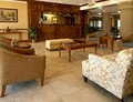 Baymont Inn & Suites Alexandria image 1