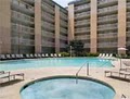 Baymont Inn & Suites Atlanta image 9