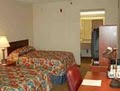 Baymont Inn & Suites Atlanta image 1