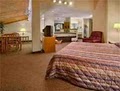 Baymont Inn & Suites Decatur image 3
