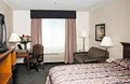 Baymont Inn & Suites Decatur image 6