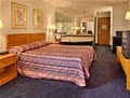 Baymont Inn & Suites Decatur image 9