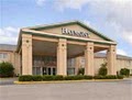 Baymont Inn & Suites Des Moines image 4