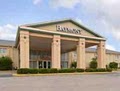Baymont Inn & Suites Des Moines image 7
