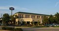 Baymont Inn & Suites Fort Smith image 10