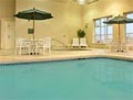 Baymont Inn & Suites/Ft Leonard Wood image 2