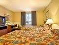 Baymont Inn & Suites/Ft Leonard Wood image 3