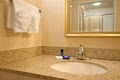 Baymont Inn & Suites/Ft Leonard Wood image 4