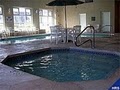 Baymont Inn & Suites/Ft Leonard Wood image 5