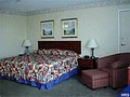 Baymont Inn & Suites/Ft Leonard Wood image 6
