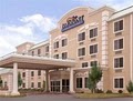 Baymont Inn & Suites/Ft Leonard Wood image 8