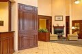 Baymont Inn & Suites/Ft Leonard Wood image 10