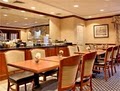 Baymont Inn & Suites/Ft Leonard Wood image 1
