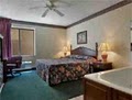 Baymont Inn & Suites Jonesboro image 4