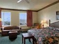 Baymont Inn & Suites Jonesboro image 8