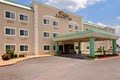 Baymont Inn & Suites Lawton image 3