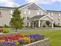 Baymont Inn & Suites Mackinaw City image 2