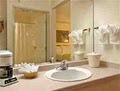 Baymont Inn & Suites Mackinaw City image 3