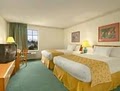 Baymont Inn & Suites Mackinaw City image 5