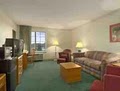 Baymont Inn & Suites Mackinaw City image 9