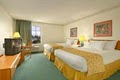 Baymont Inn & Suites Mackinaw City image 10